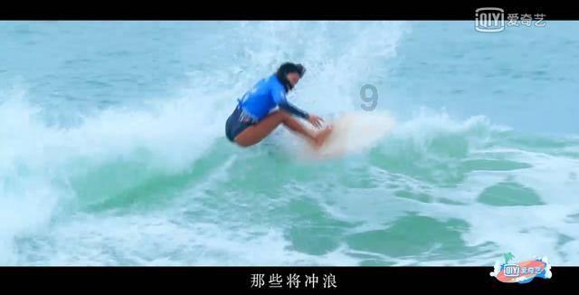 空中战队无敌版