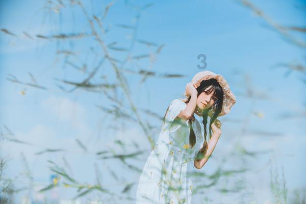 【审批课堂（第53期）】政务服务改革工作规范用语——法定办结时限