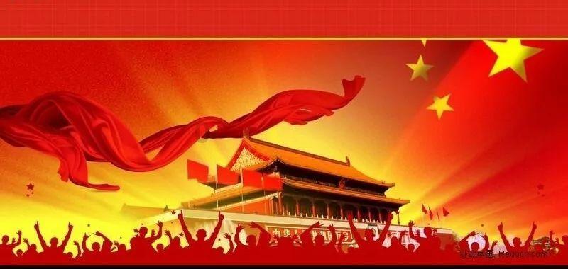 看完孝庄的复原图，才明白皇太极为什么没兴趣，多尔衮却痴迷不已