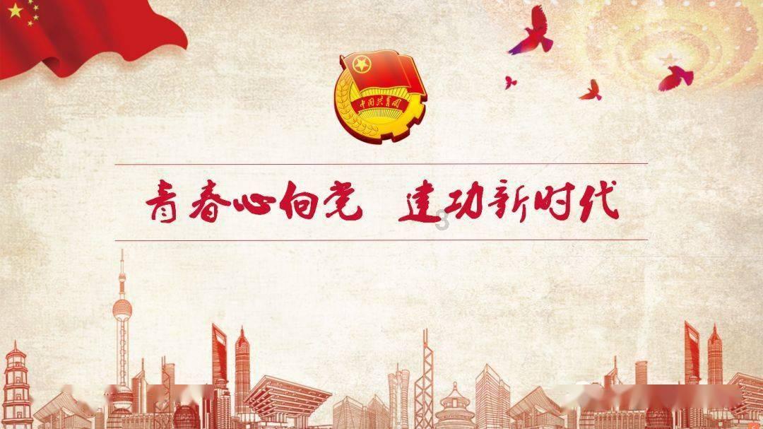 超萌大战