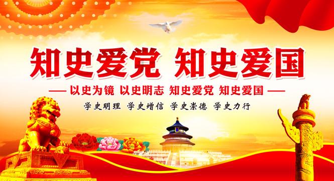 超级闪躲游戏