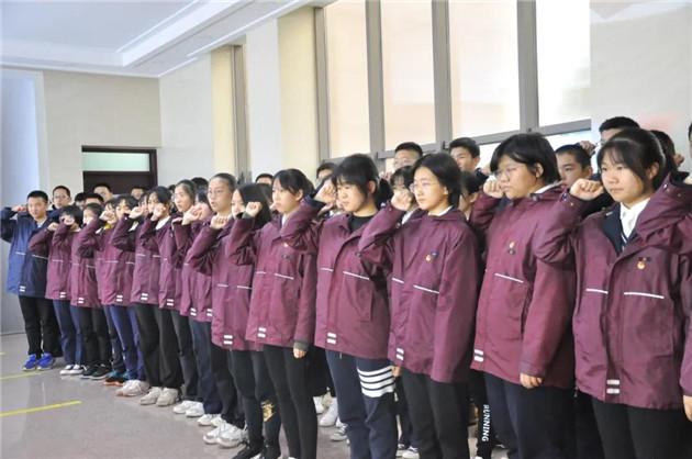 证监会：要牢固树立回报股东意识 没有合理的回报就不是合格上市公司