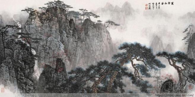 《月圆之夜》新春活动送小红帽头像框,全新机械熊皮肤化身金龙