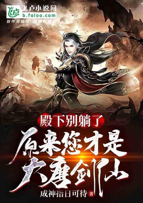 贵州省镇宁布依族苗族自治县发布寒潮蓝色预警